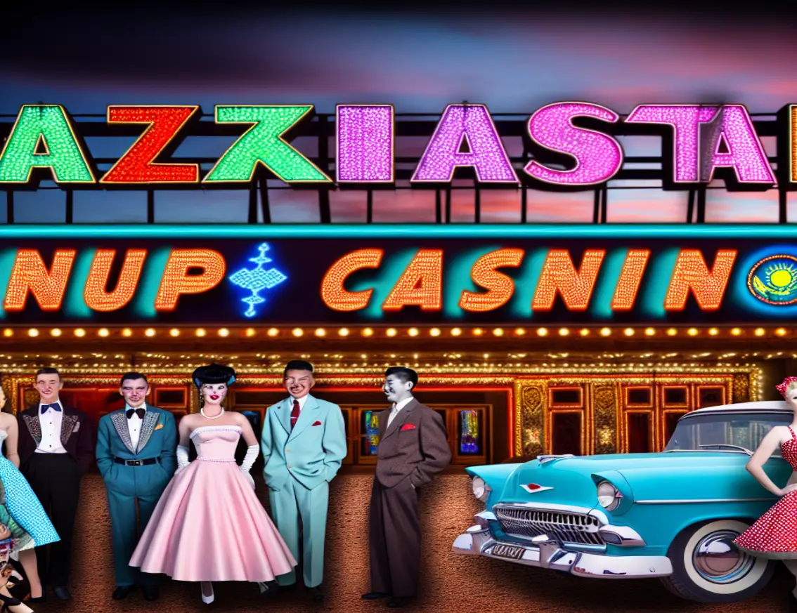 límite de edad para el casino pin-up